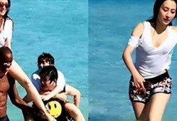 真实爆料马苏被抓视频,独家视频曝光惊人内幕