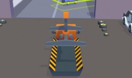 整装上阵最新爆料下载,揭秘幕后故事与精彩看点