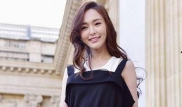 圈内人爆料唐嫣,揭秘明星背后的故事