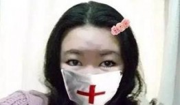 娱乐圈爆料女戴口罩视频,神秘女戴口罩视频引发热议