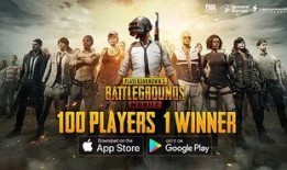 游戏爆料吃鸡视频大全,热门视频大全带你领略刺激战场魅力