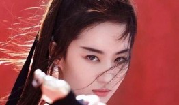 刘亦菲最新爆料视频,幕后故事与心路历程