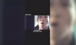 扒爷爆料七彩石头视频,七彩石头视频背后的神秘力量