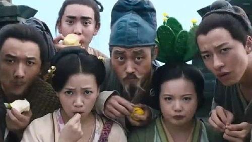 吃瓜大瓜娱乐圈,吃瓜大瓜，揭秘明星幕后故事