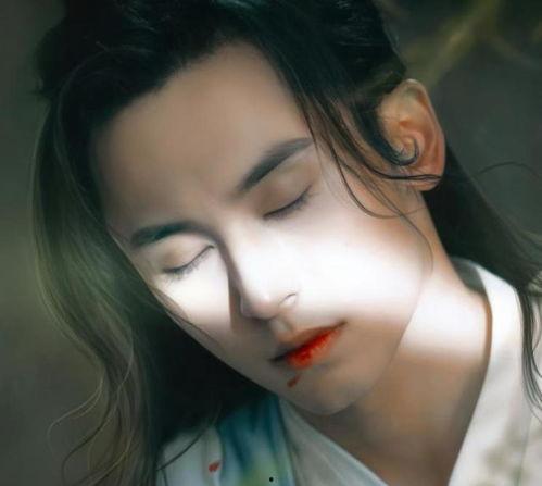 娱乐吃瓜鞠婧祎龚俊,娱乐圈的甜蜜瓜田