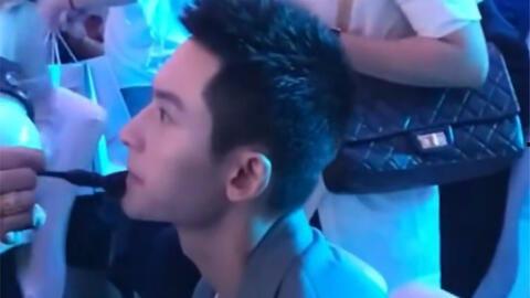 娱乐圈吃瓜图片素材库,吃瓜图片素材库大曝光