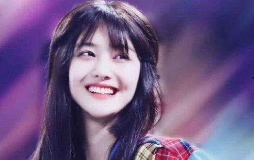 娱乐圈吃瓜歌手