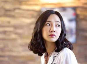 娱乐吃瓜酱国内最佳时间,揭秘国内最佳时间，解锁精彩瞬间！