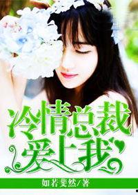 娱乐圈前排吃瓜小说推荐,前排吃瓜，揭秘明星背后的秘密