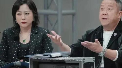 娱乐圈吃瓜爆料长篇