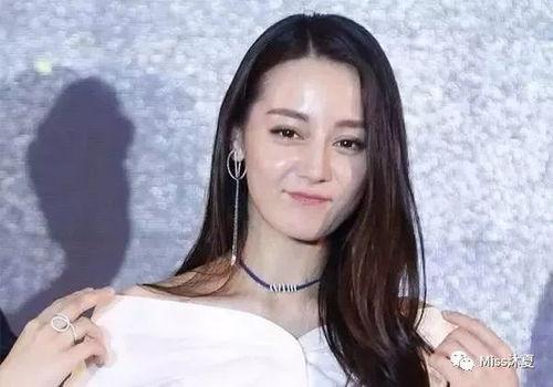 娱乐吃瓜酱漏脸,揭秘幕后真相