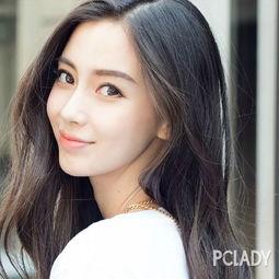 娱乐吃瓜酱漏脸,揭秘幕后真相