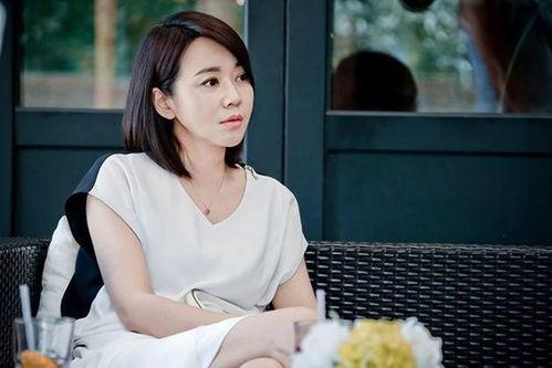 娱乐吃瓜妹闫妮小说在线阅读,娱乐圈的瓜田秘事