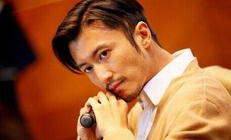 吃瓜星娱乐削腮男歌手,吃瓜星娱乐中的独特风采