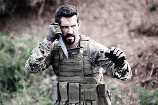 战狼家暴娱乐吃瓜是真的吗,真相揭秘