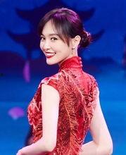 吃瓜娱乐唐嫣是谁,吃瓜娱乐界的璀璨明星