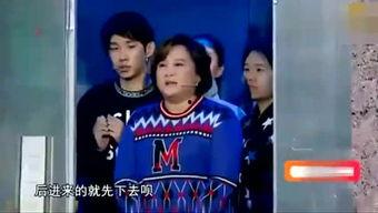 娱乐吃瓜酱综艺在哪看,独家观看指南，解锁热门节目新方式