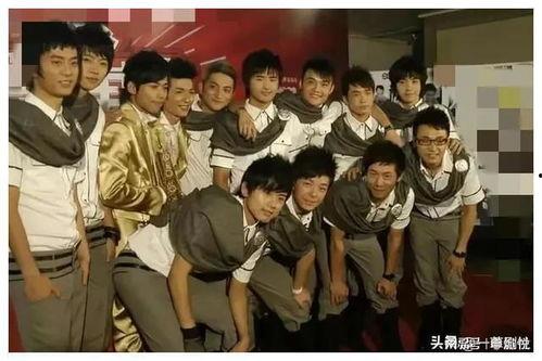 娱乐吃瓜真实爆料视频大全