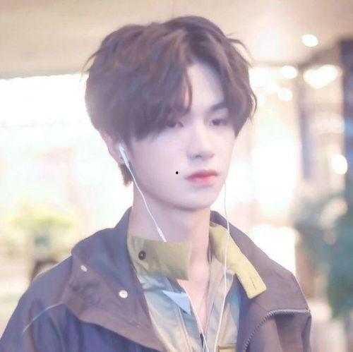 黄明昊娱乐圈吃瓜事件