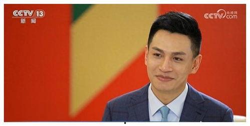 娱乐吃瓜博主有哪些人,他们的成长轨迹