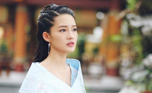 娱乐吃瓜李沁视频在线观看,娱乐圈幕后趣事大揭秘