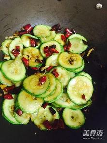 娱乐吃瓜视频怎么制作