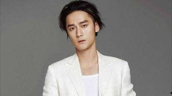 娱乐圈吃瓜的明星,揭秘那些被吃瓜群众津津乐道的明星幕后故事