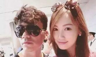 娱乐圈吃瓜音频,明星幕后故事大曝光