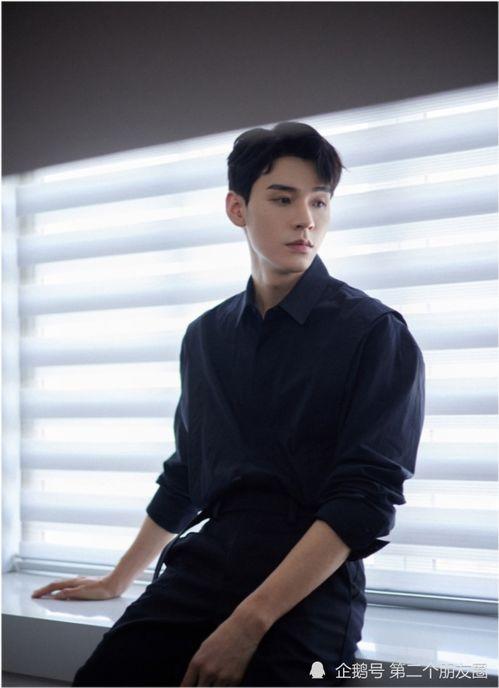 娱乐圈吃瓜龚俊是真的吗,龚俊真实情况揭秘，吃瓜群众纷纷热议！