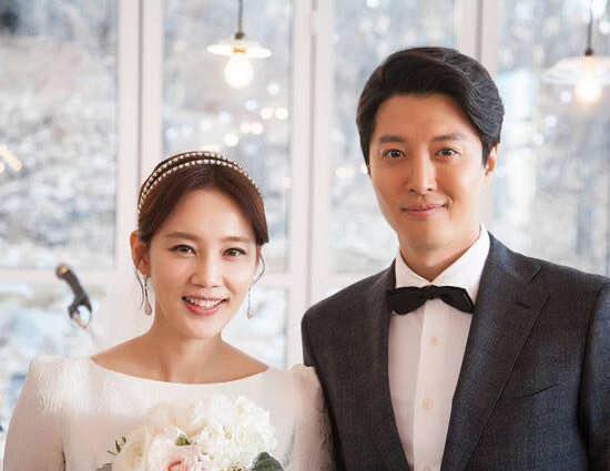 吃瓜娱乐圈情感,娱乐圈瓜田情感风云录