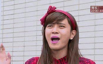 吃瓜娱乐圈情感,娱乐圈瓜田情感风云录