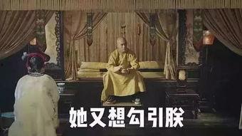 22年娱乐圈吃瓜合集,盘点那些让人瞠目结舌的幕后故事