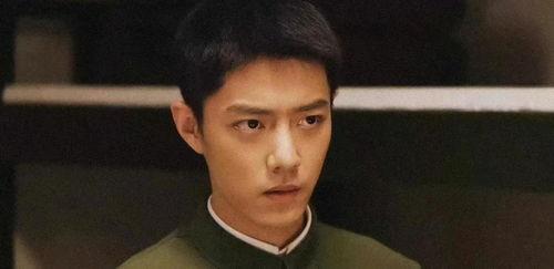 娱乐圈爆料吃瓜黄景瑜,娱乐圈爆料背后的真相与争议