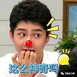 逗尔娱乐吃瓜看点在哪找,揭秘热门话题背后的真相