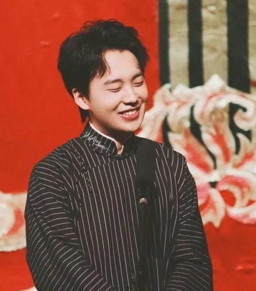 娱乐圈吃瓜爆料马丽沈腾,揭秘幕后感人故事