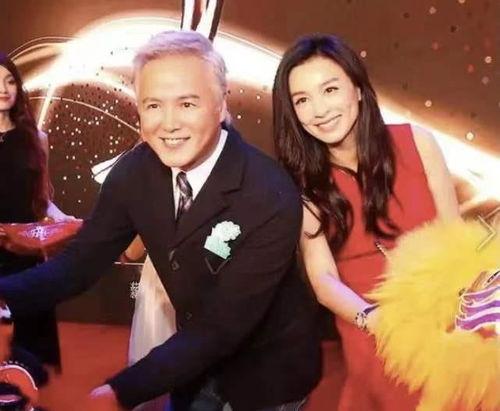 娱乐圈的吃瓜影帝,揭秘影帝背后的“吃瓜”传奇